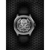 philipp plein keleton spectre pwraa0123