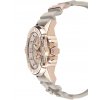 Philipp Plein PWNAA1323 High-Conic   41mm