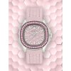 philipp plein spectre lady pwtaa0123