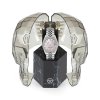 Philipp Plein PWYAA0123 Street Couture   34mm