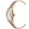Philipp Plein PWYAA0623 Street Couture   34mm