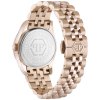 Philipp Plein PWYAA0623 Street Couture   34mm