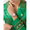 Philipp Plein PWYAA0623 Street Couture   34mm