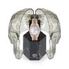 Philipp Plein PWYAA0623 Street Couture   34mm