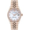 Philipp Plein PWYAA0623 Street Couture   34mm