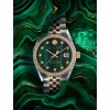 philipp plein date superlative pwyaa0523