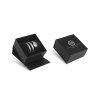 Philipp Plein PWZAA0123 Snake Hexagon   28mm