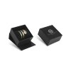 Philipp Plein PWZAA0223 Snake Hexagon   28mm