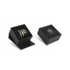 Philipp Plein PWZAA0323 Snake Hexagon   28mm