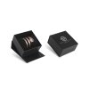 Philipp Plein PWZAA0523 Snake Hexagon   28mm