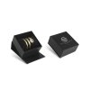 Philipp Plein PWZAA0423 Snake Hexagon   28mm