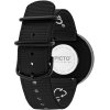 r44007 r006 3