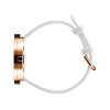 PICTO 43383-0220R   White and Rose 40mm