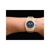 TW-Steel CE4082 CEO Tech Chronograph   45mm