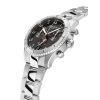 Alpina AL-372BW4S26B Startimer Pilot Chronograph   41mm