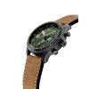 Alpina AL-372GR4FBS26 Startimer Pilot Chronograph   41mm