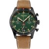 Alpina AL-372GR4FBS26 Startimer Pilot Chronograph   41mm