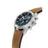Alpina AL-372NW4S26 Startimer Pilot Chronograph   41mm