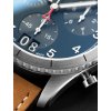 Alpina AL-372NW4S26 Startimer Pilot Chronograph   41mm