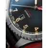 Alpina AL-525BBG4S26 Startimer Pilot Automatic   41mm