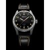 Alpina AL-525BBG4S26 Startimer Pilot Automatic   41mm