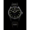 Alpina AL-525BBG4S26 Startimer Pilot Automatic   41mm