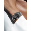 Frederique Constant FC-303BD2NH6B Highlife   Automatic 34mm