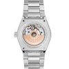 Frederique Constant FC-303BD2NH6B Highlife   Automatic 34mm