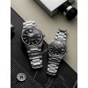 Frederique Constant FC-303BD2NH6B Highlife   Automatic 34mm