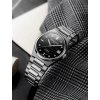 Frederique Constant FC-303BD2NH6B Highlife   Automatic 34mm