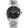 Frederique Constant FC-303BD2NH6B Highlife   Automatic 34mm