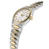 Frederique Constant FC-303V2NH3B Highlife   Automatic 34mm