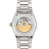 Frederique Constant FC-303V2NH3B Highlife   Automatic 34mm