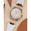 Frederique Constant FC-303V2NH3B Highlife   Automatic 34mm