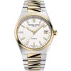 Frederique Constant FC-303V2NH3B Highlife   Automatic 34mm