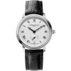 Frederique Constant FC-235M1S6 Slimline Small Seconds   29mm