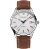 Frederique Constant FC-303NS5B6 Classic Automatic   40mm
