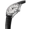 Frederique Constant FC-303MC5B6 Classic Automatic   40mm