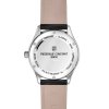 Frederique Constant FC-303MC5B6 Classic Automatic   40mm