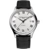 Frederique Constant FC-303MC5B6 Classic Automatic   40mm