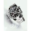 ecb 2000d 1aef edifice 2022 lifestyle offfigure 4