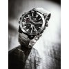 ecb 2000d 1aef edifice 2022 lifestyle offfigure 5
