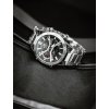 ecb 2000d 1aef edifice 2022 lifestyle offfigure 2
