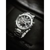 ecb 2000d 1aef edifice 2022 lifestyle offfigure 3