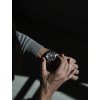 ecb 2000d 1aef edifice 2022 lifestyle onfigure 4