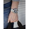 ecb 2000d 1aef edifice 2022 lifestyle onfigure 7