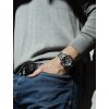 ecb 2000d 1aef edifice 2022 lifestyle onfigure 3