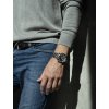 ecb 2000d 1aef edifice 2022 lifestyle onfigure 2