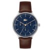 Lacoste 2011227 Club   42mm