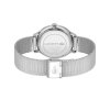 Lacoste 2011228 Club   42mm